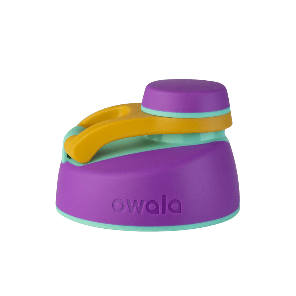 Replacement Lids Water Bottle 3EPAQ