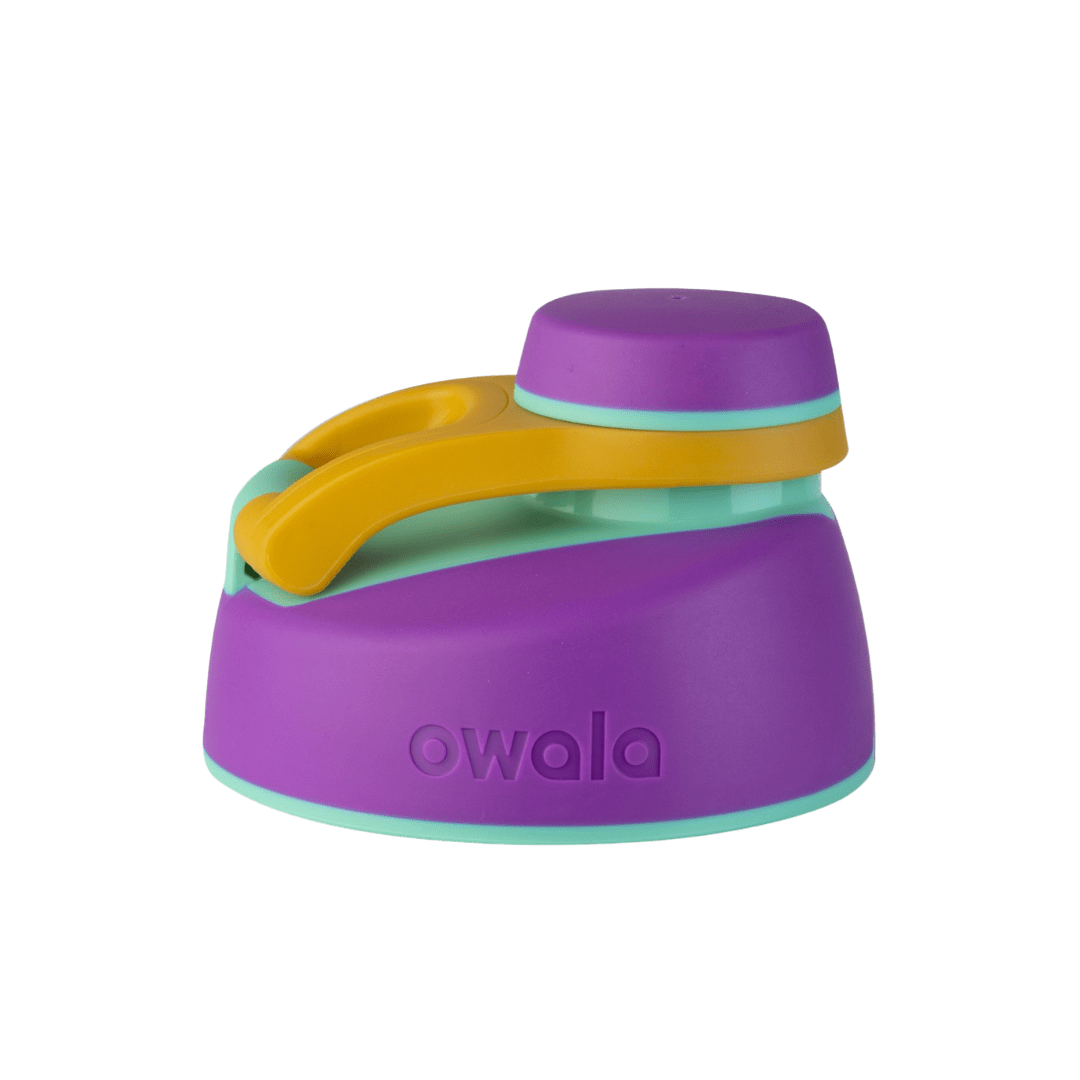 Replacement Lids Water Bottle 3EPAQ