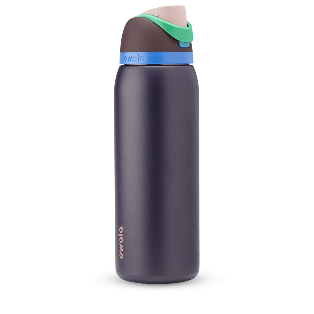 FreeSip Water Bottle AUFET