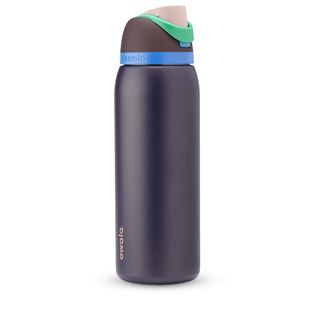 FreeSip® CA Water Bottle BQJ5S