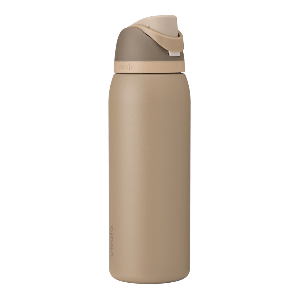 FreeSip® CA Water Bottle BQJ5S