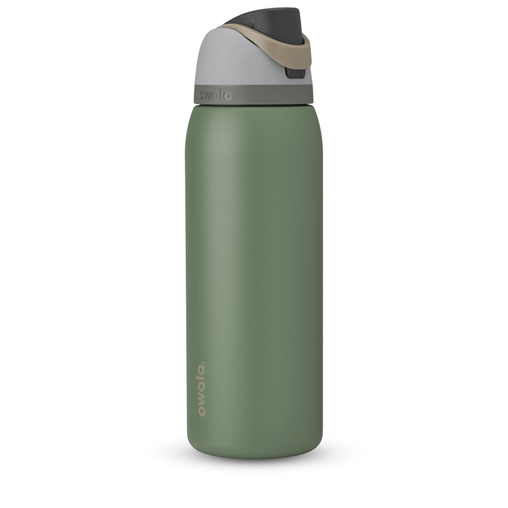 FreeSip® CA Water Bottle BQJ5S