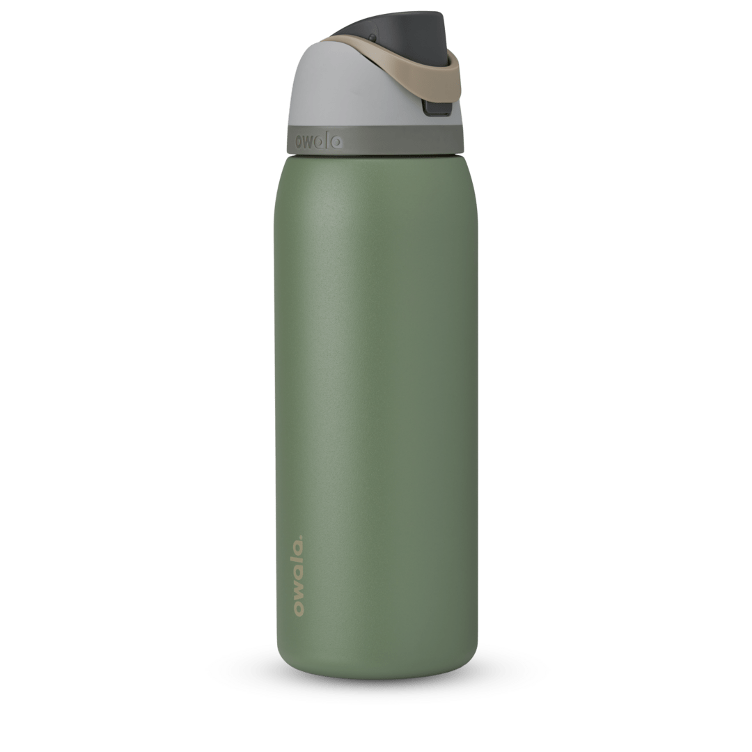 FreeSip® CA Water Bottle BQJ5S