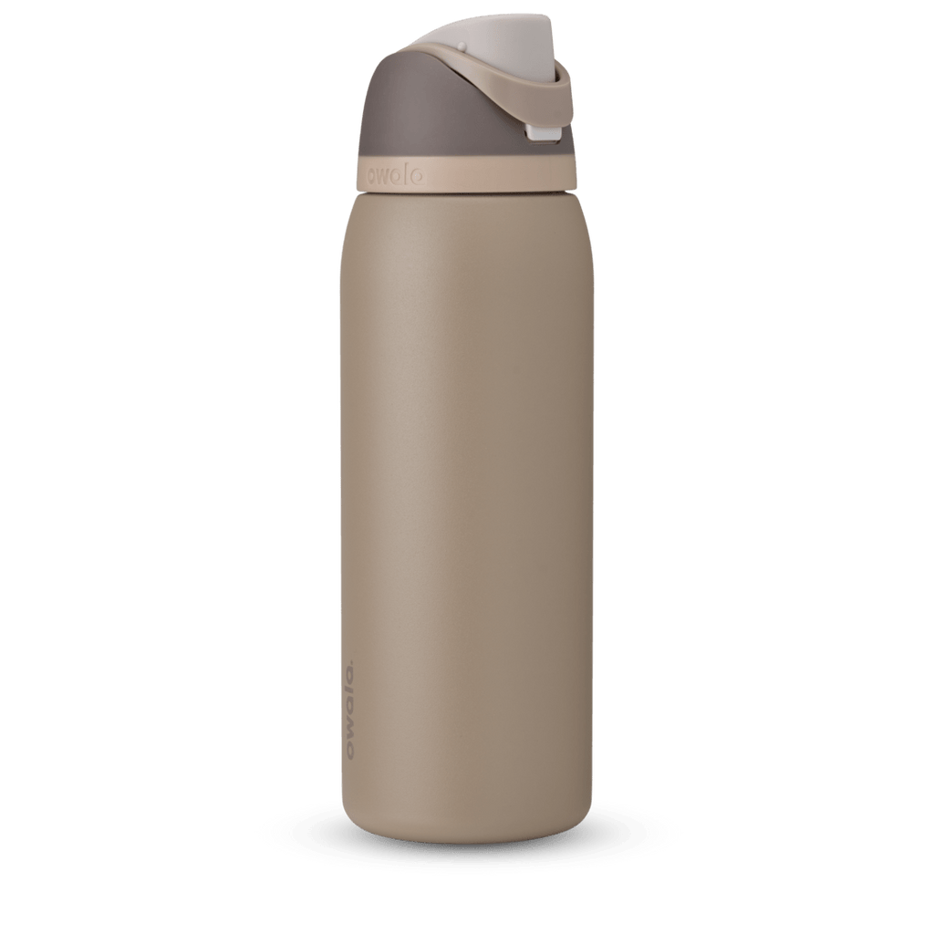 FreeSip Water Bottle AUFET