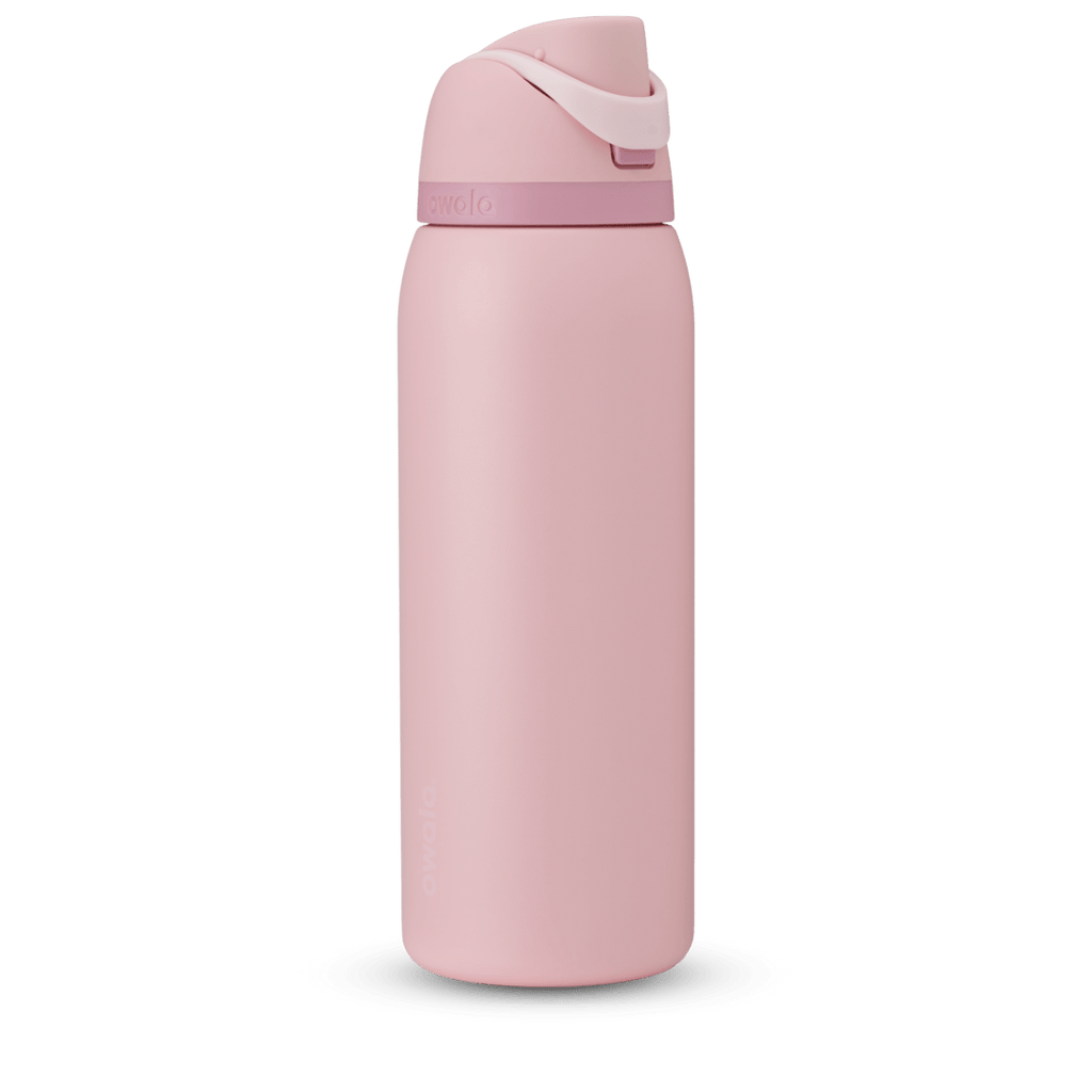 FreeSip® CA Water Bottle BQJ5S