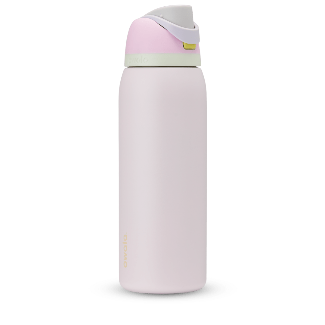FreeSip Water Bottle AUFET