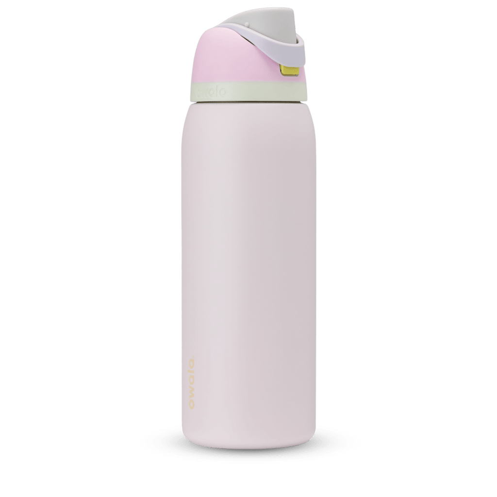 FreeSip UK Water Bottle MDTTW
