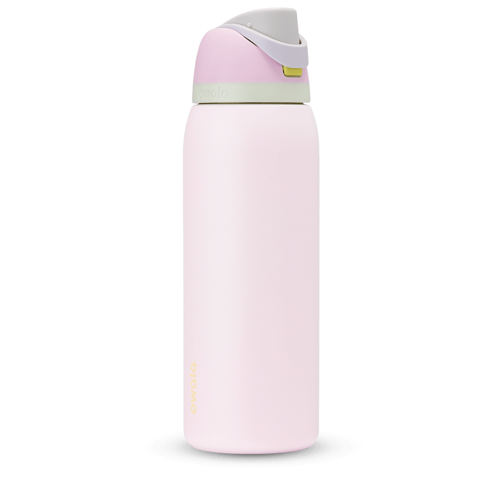 FreeSip Water Bottle FOUBY