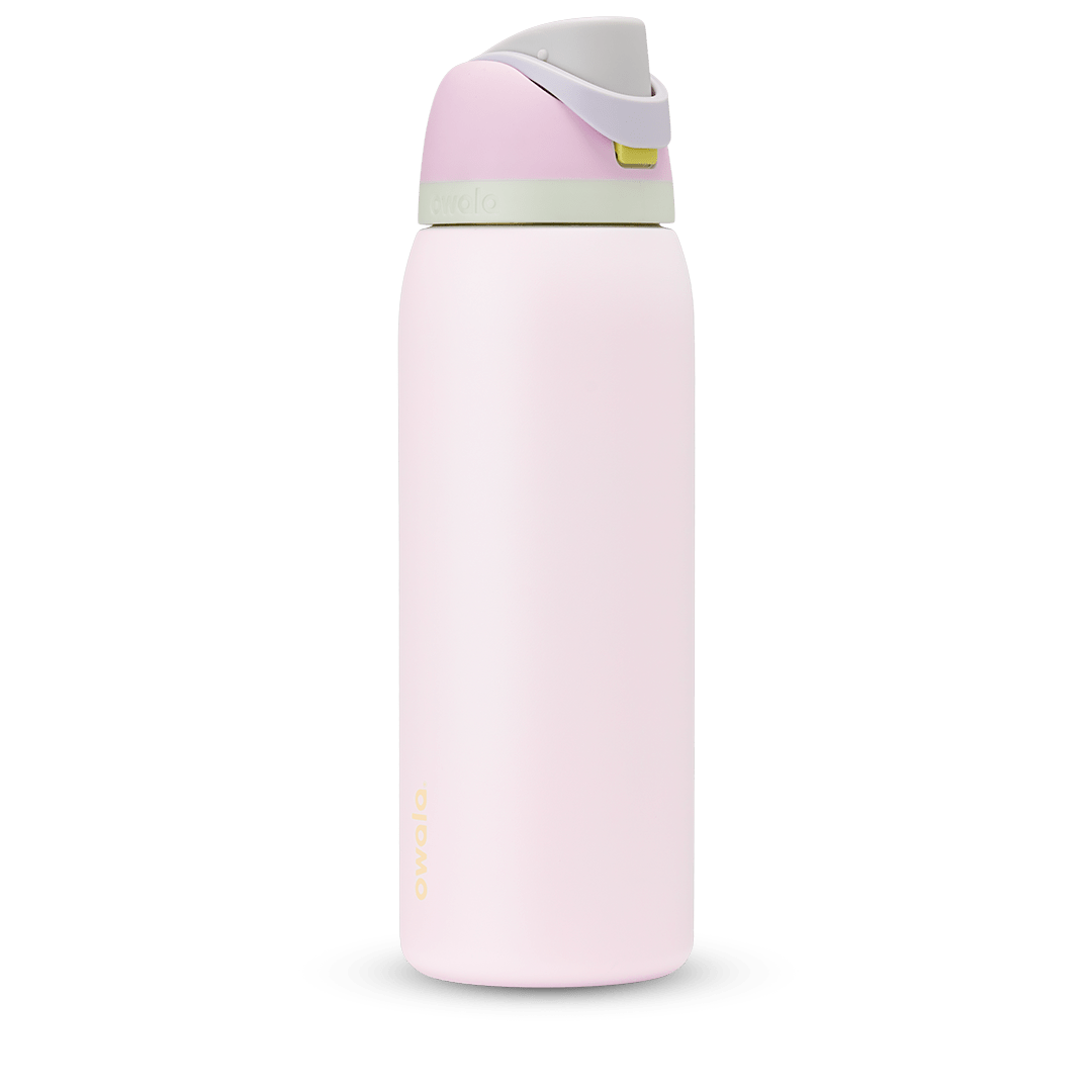 FreeSip Water Bottle FOUBY