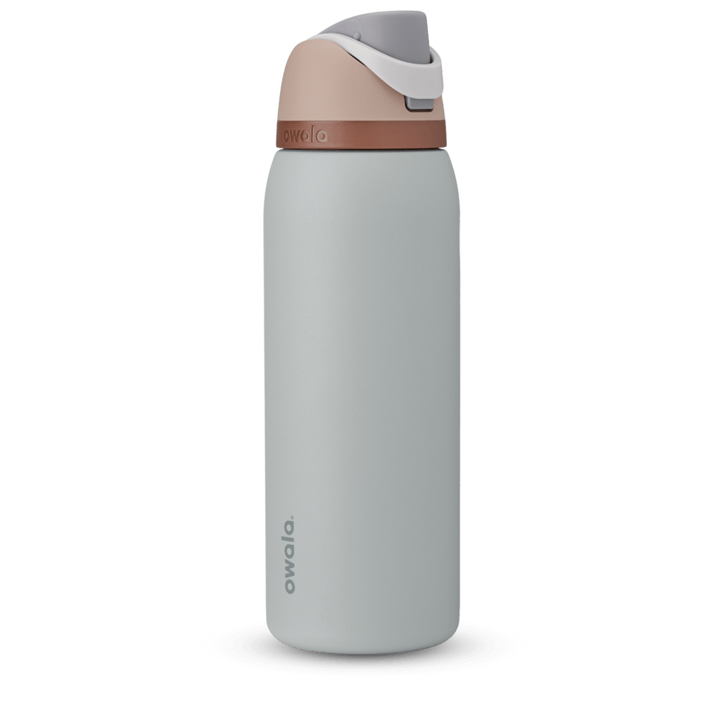 FreeSip® CA Water Bottle BQJ5S