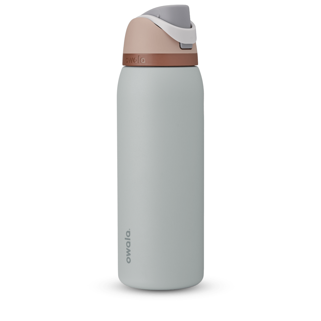 FreeSip® CA Water Bottle BQJ5S