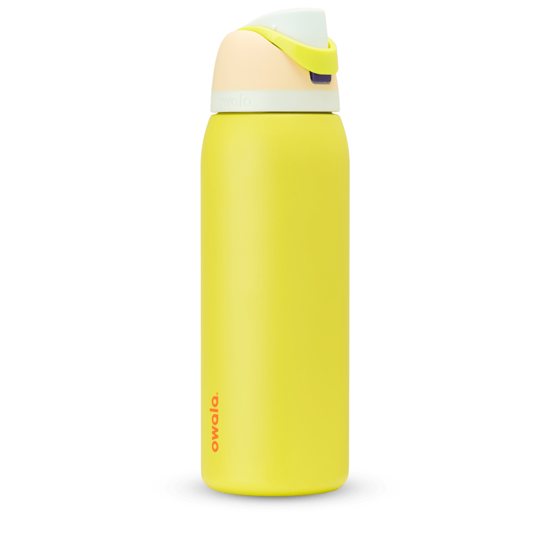FreeSip® CA Water Bottle BQJ5S
