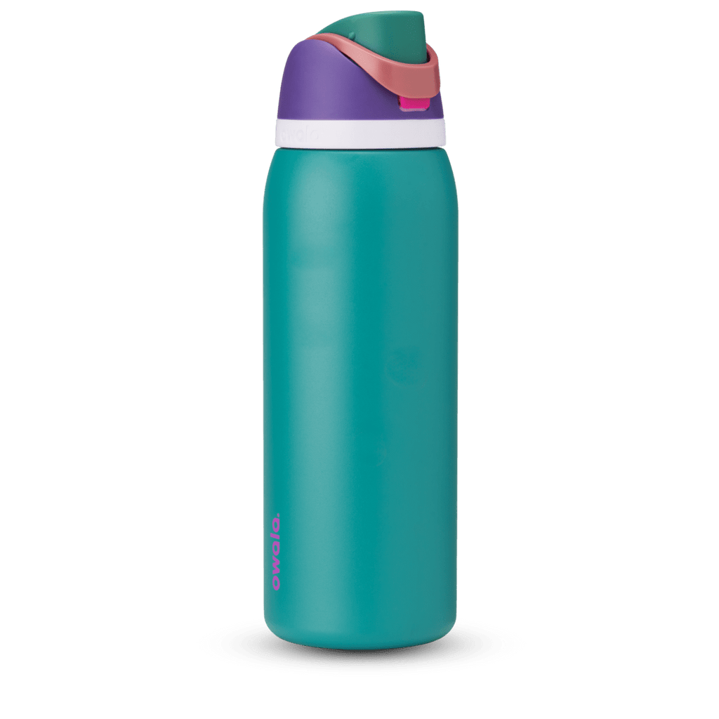 FreeSip® CA Water Bottle BQJ5S