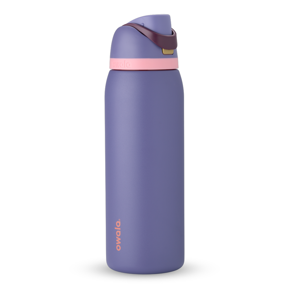 FreeSip® CA Water Bottle BQJ5S