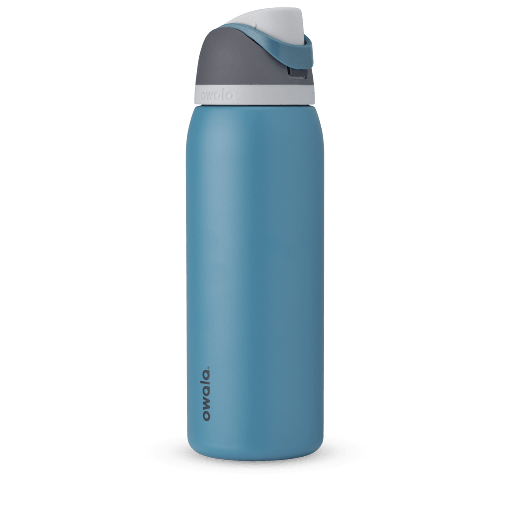 FreeSip Water Bottle FOUBY