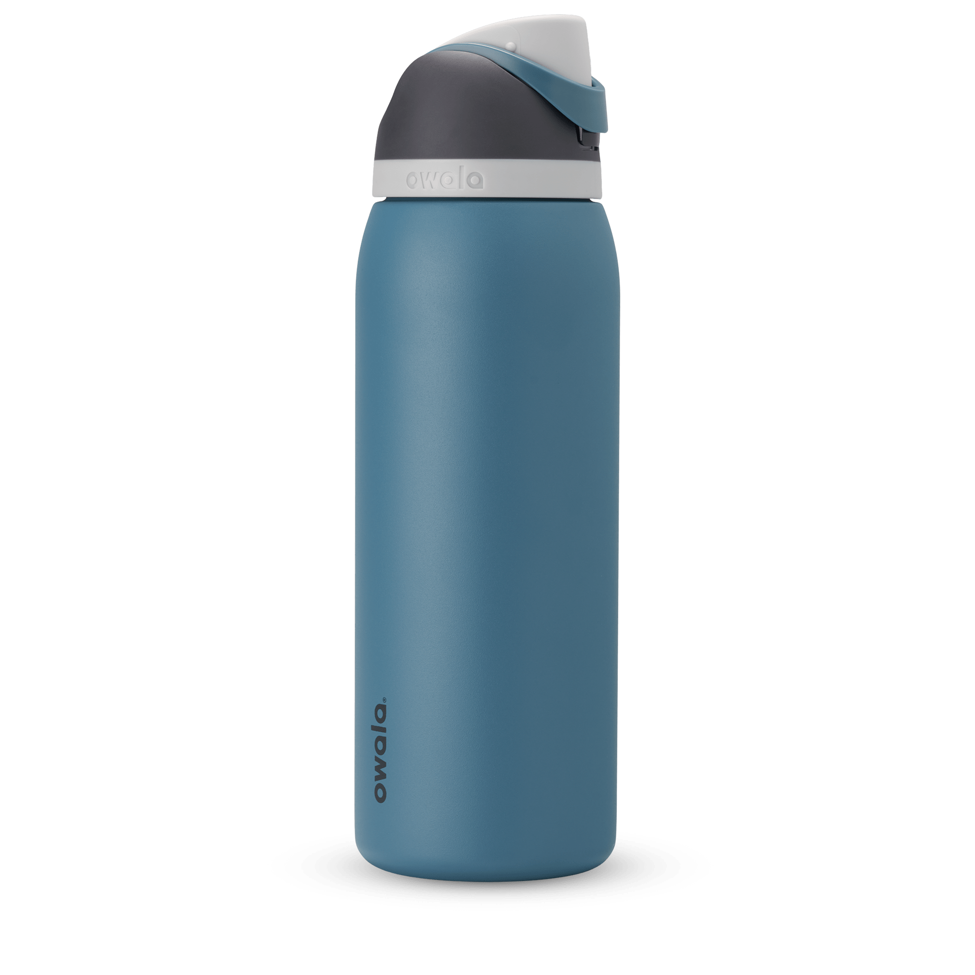 FreeSip® CA Water Bottle BQJ5S