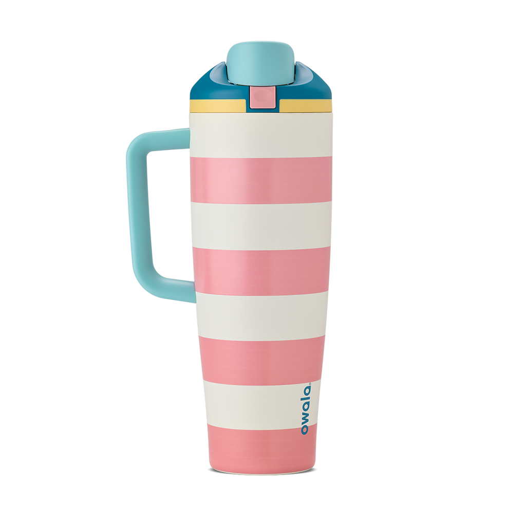 Finders Keepers Water Bottle FZQGI