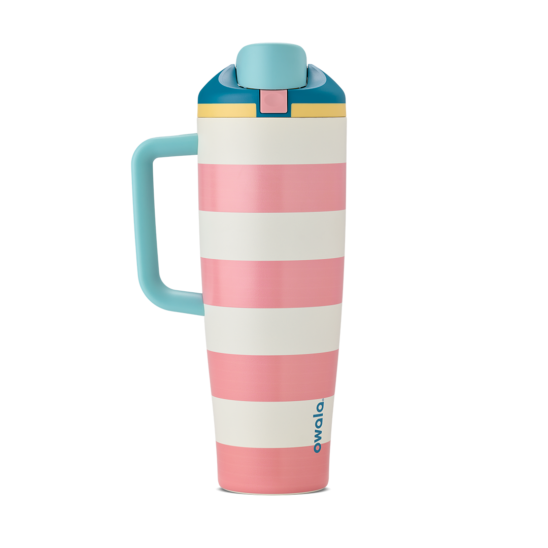 Finders Keepers Water Bottle FZQGI