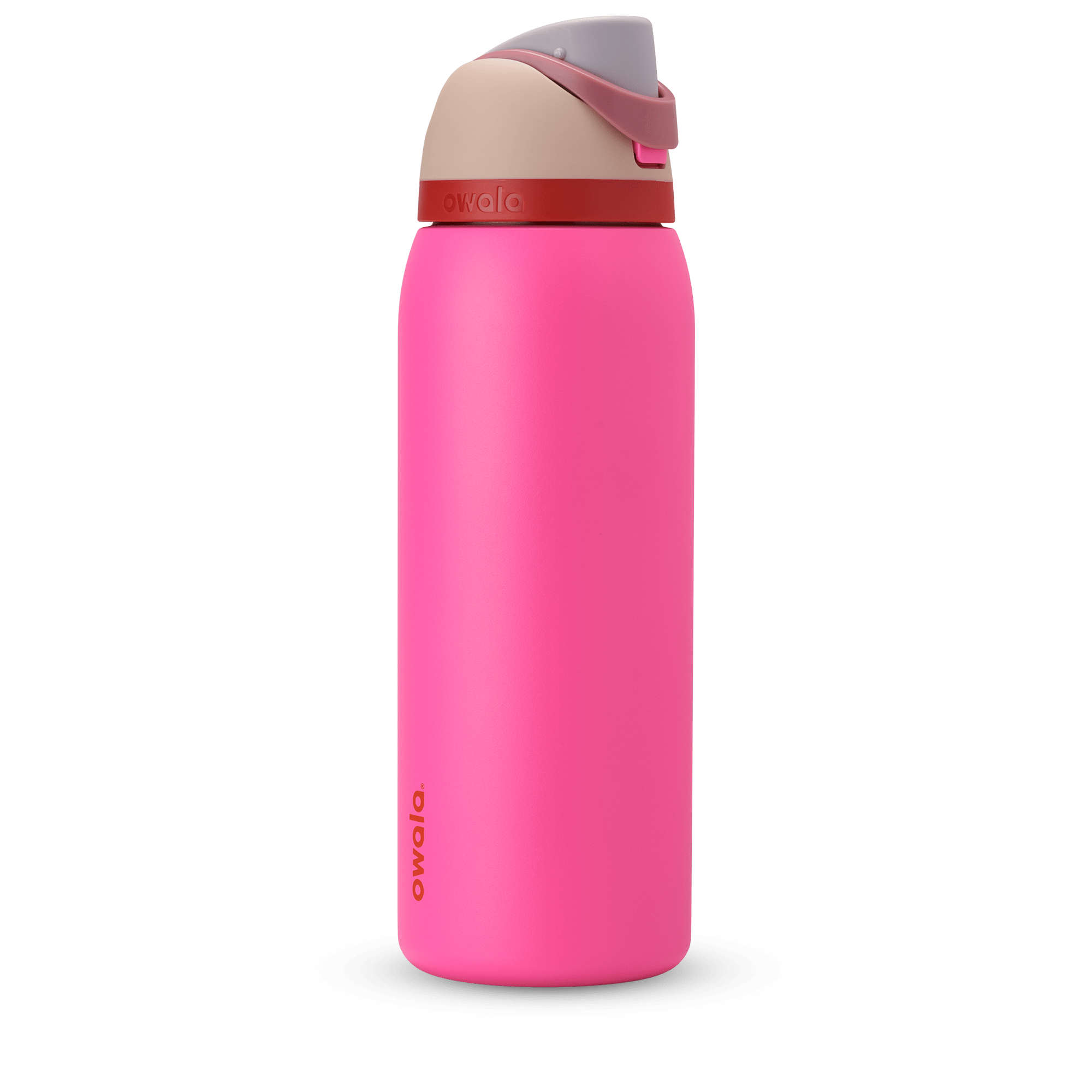 FreeSip UK Water Bottle MDTTW