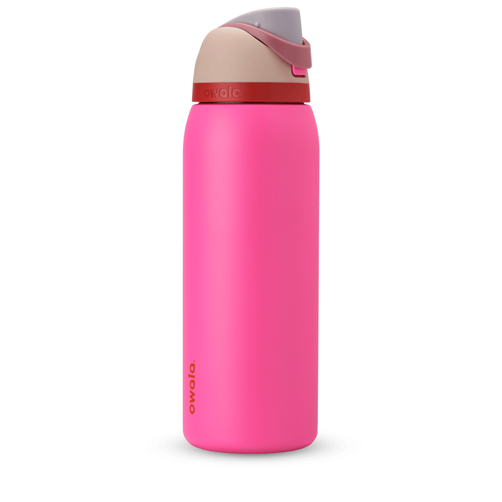 FreeSip Water Bottle AUFET