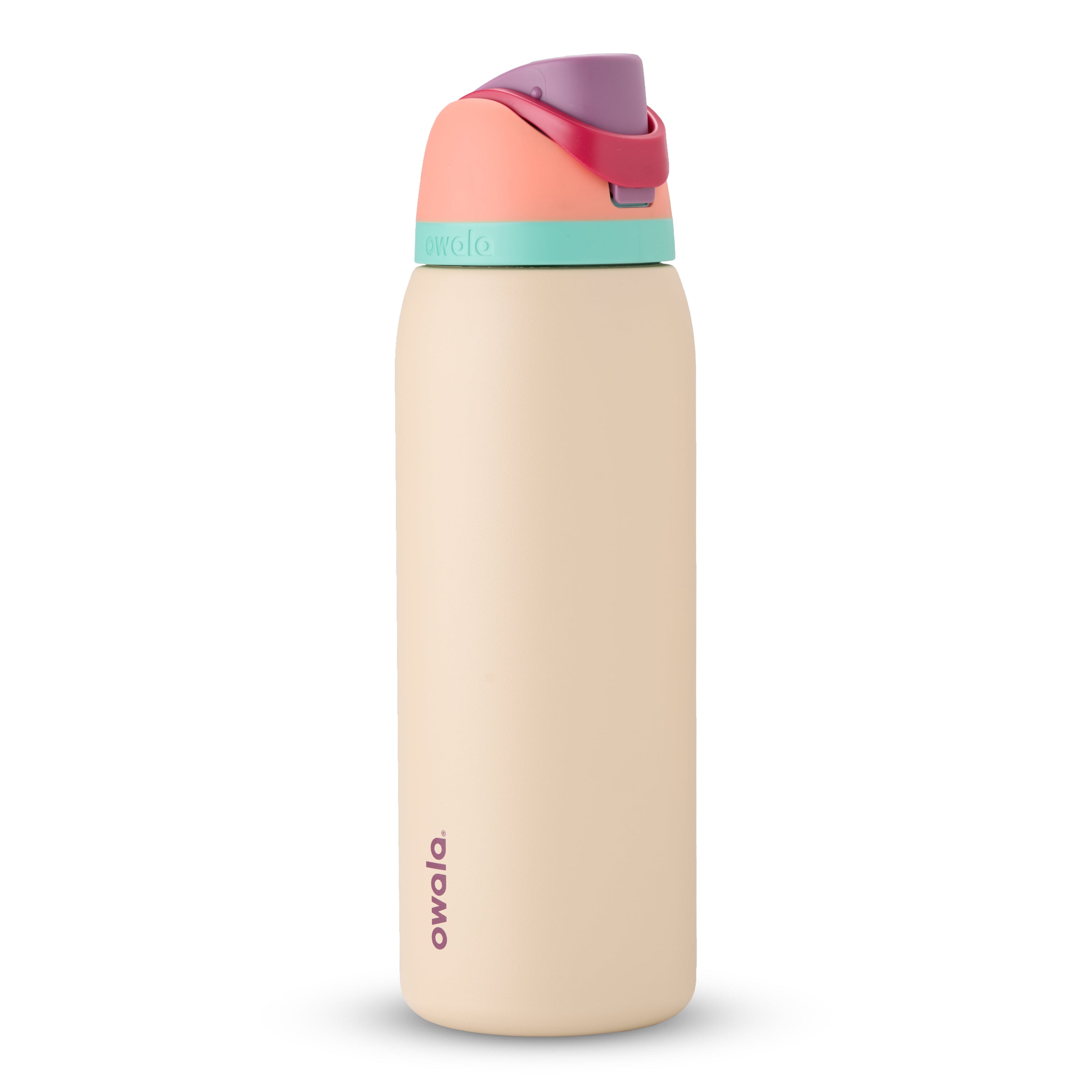 Finders Keepers Water Bottle FZQGI