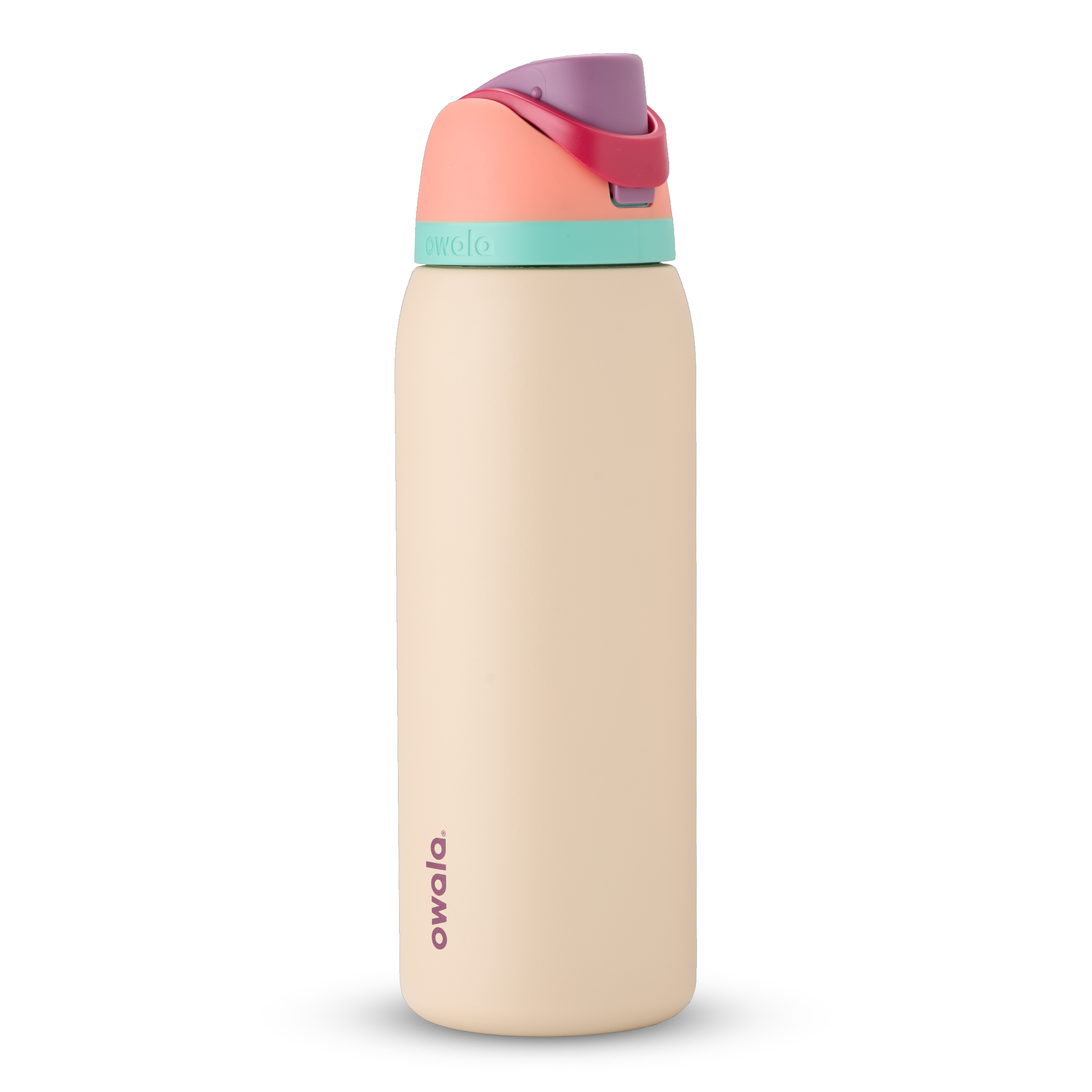 Finders Keepers Water Bottle FZQGI
