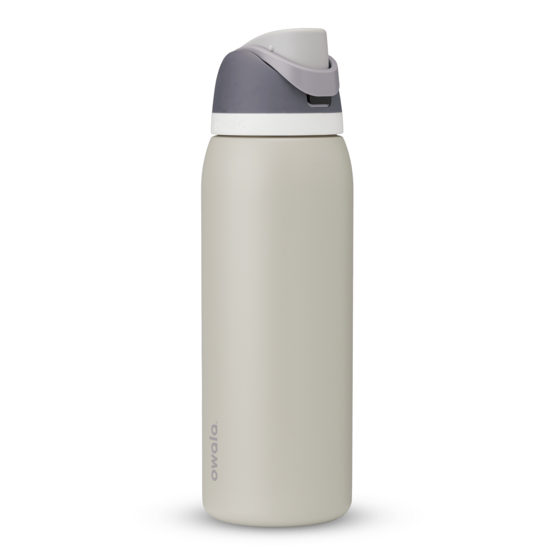 FreeSip Water Bottle FOUBY