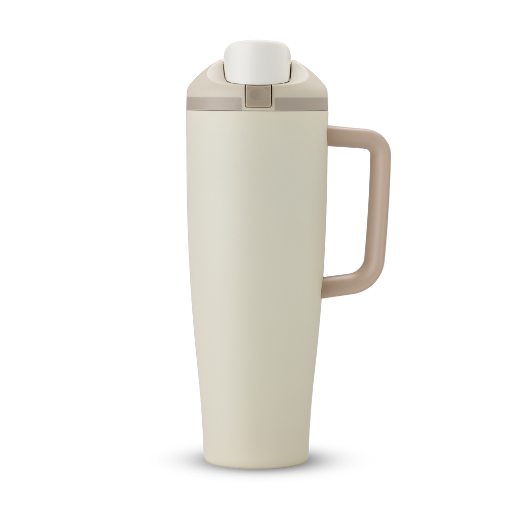 FreeSip® Tumbler Water Bottle RWRIV