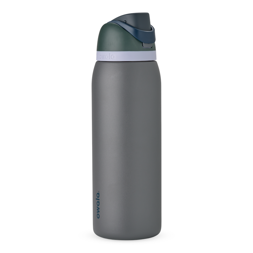 FreeSip UK Water Bottle MDTTW