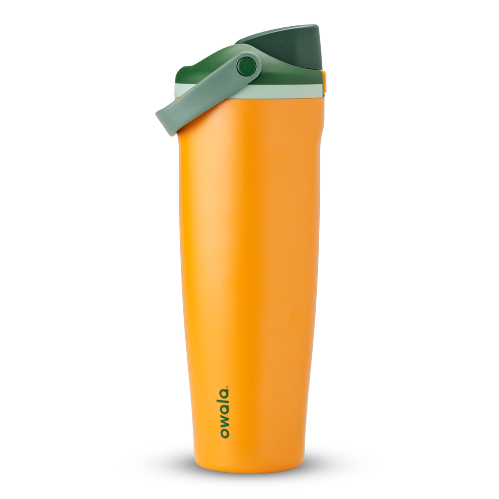 FreeSip® Sway CA Water Bottle E8YPW