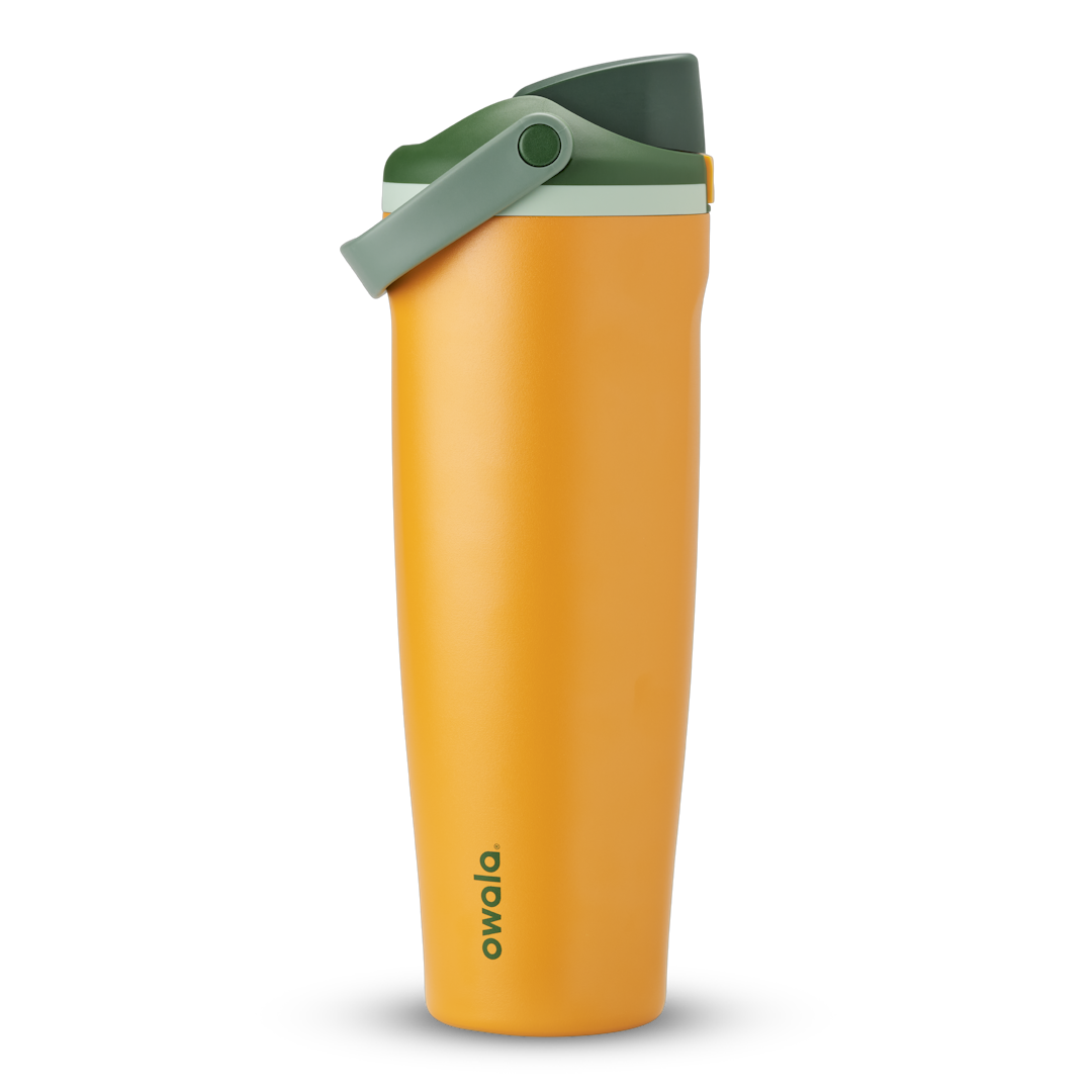 FreeSip® Sway UK Water Bottle JQS0B