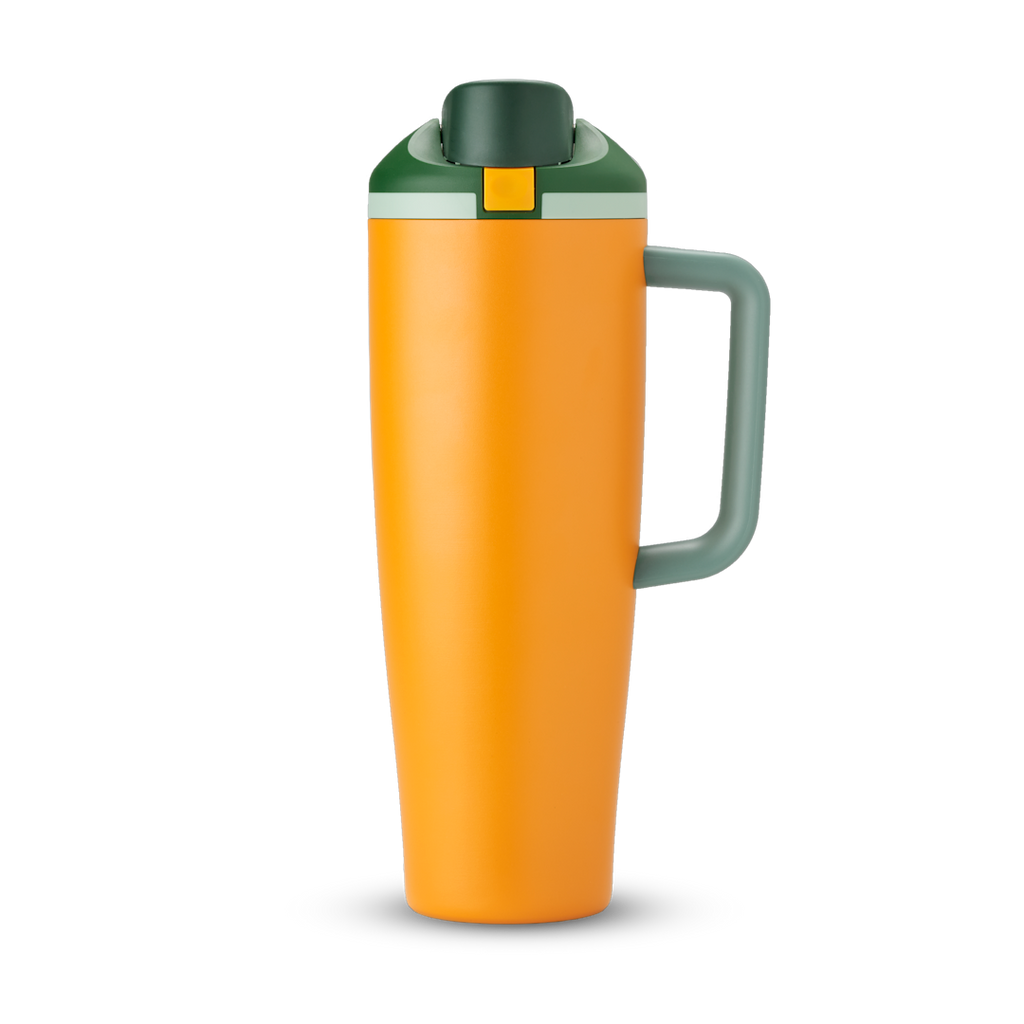 FreeSip® Tumbler EMEA Water Bottle CQVO8
