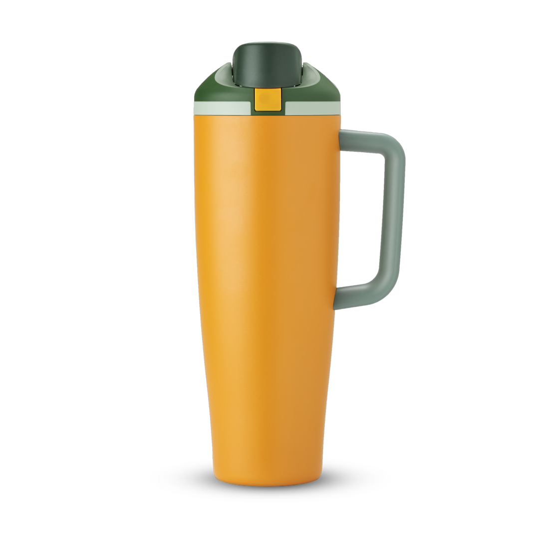 FreeSip® Tumbler EMEA Water Bottle CQVO8