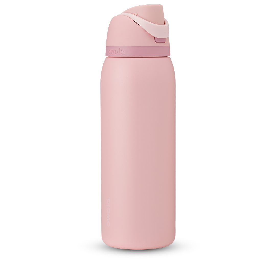 FreeSip® CA Water Bottle BQJ5S