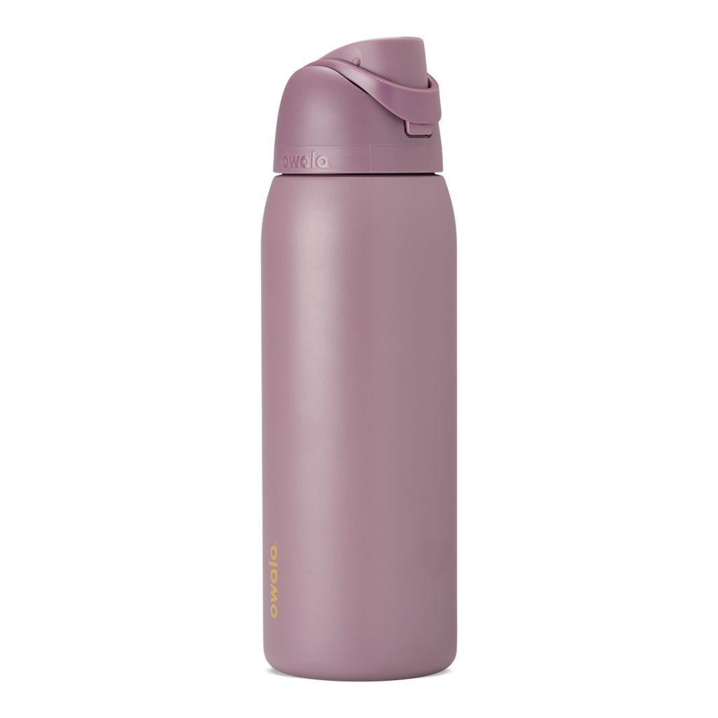 Spring Revival Water Bottle UEPYC