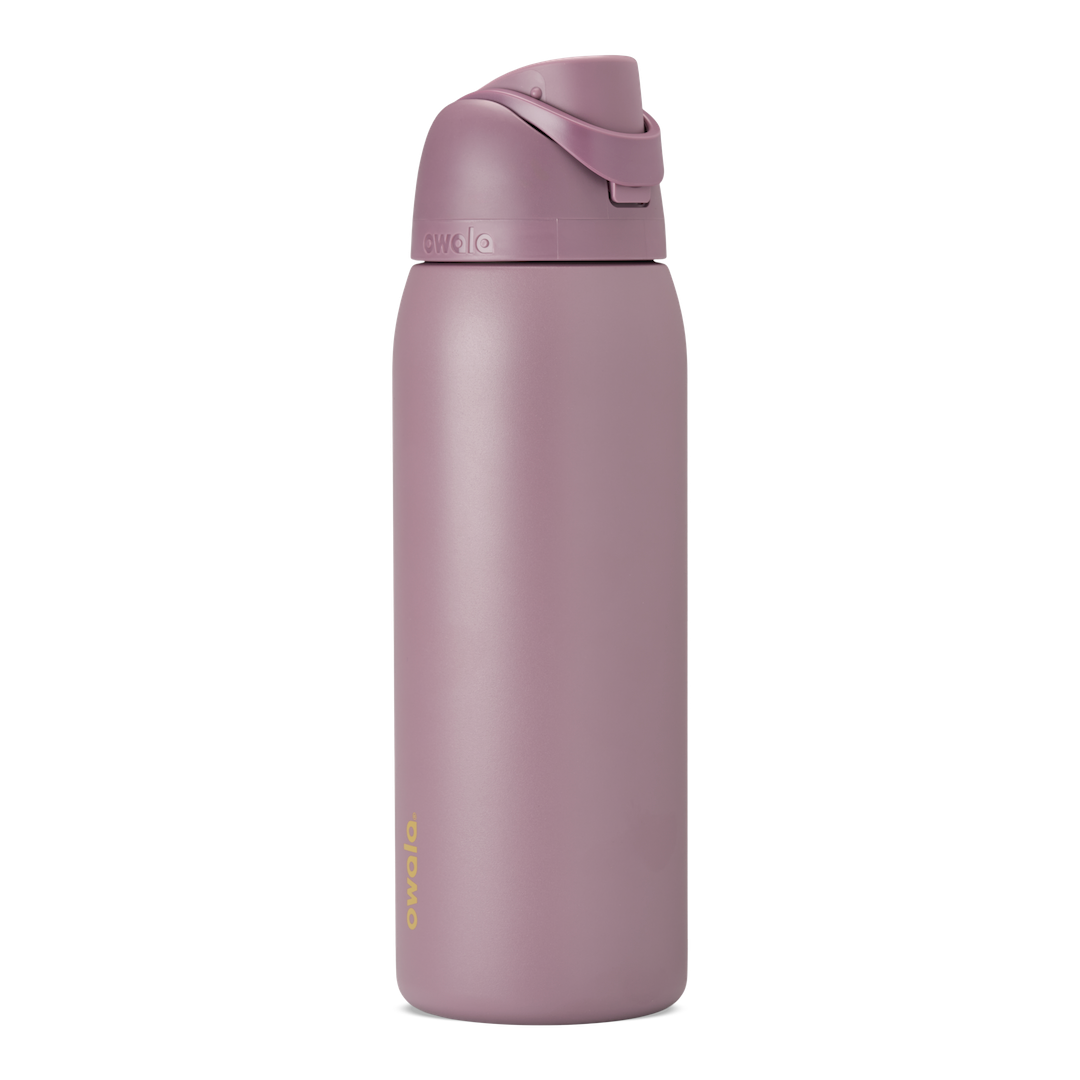 Spring Revival Water Bottle UEPYC