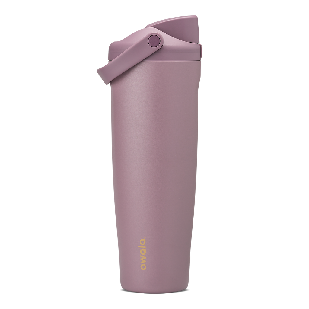 Spring Revival Water Bottle UEPYC