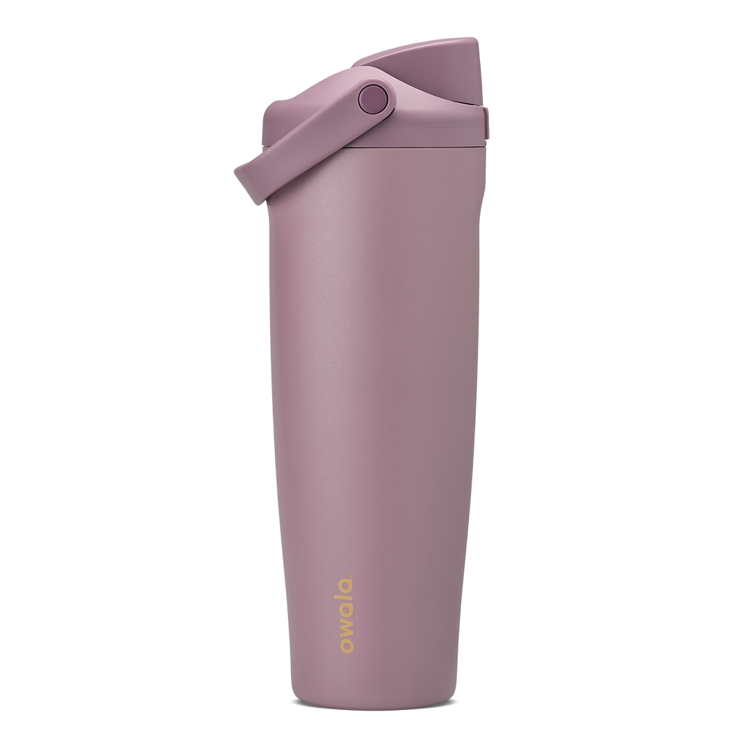 Spring Revival Water Bottle UEPYC