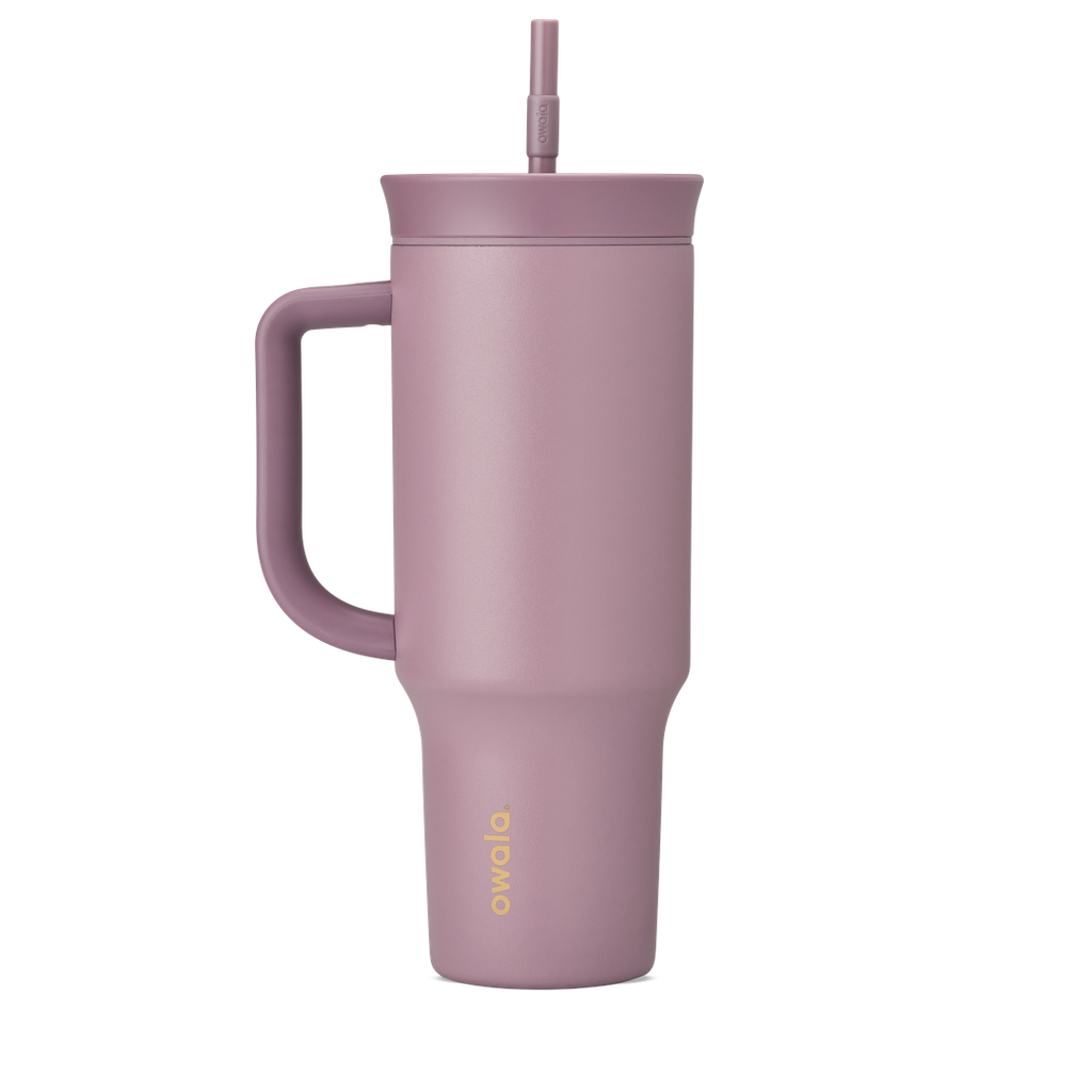 Spring Revival Water Bottle UEPYC
