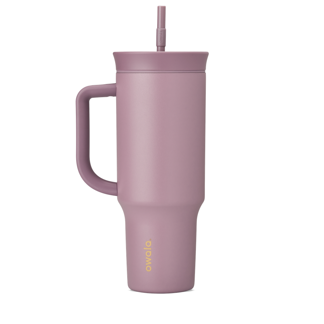 Spring Revival Water Bottle UEPYC