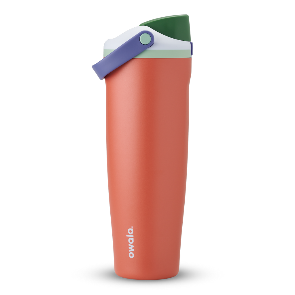 FreeSip® Sway CA Water Bottle E8YPW