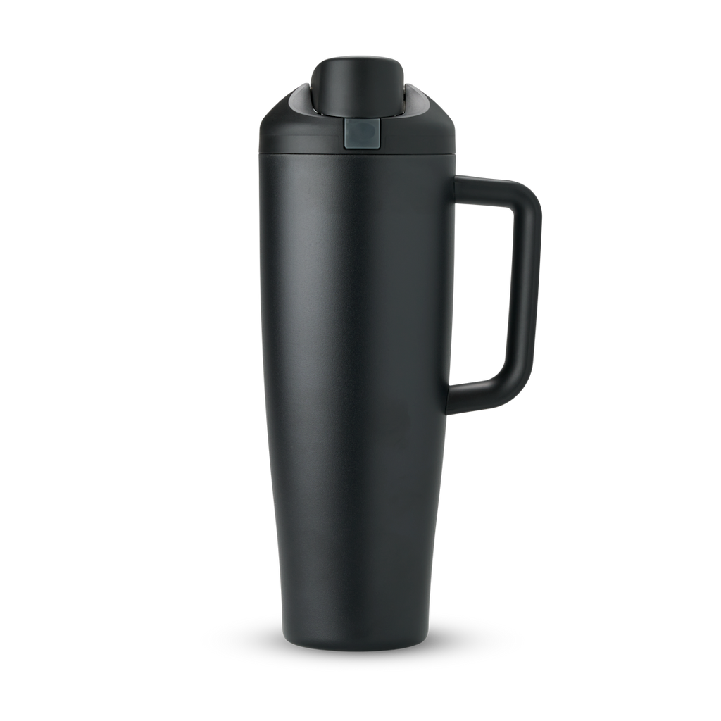 FreeSip® Tumbler Water Bottle RWRIV