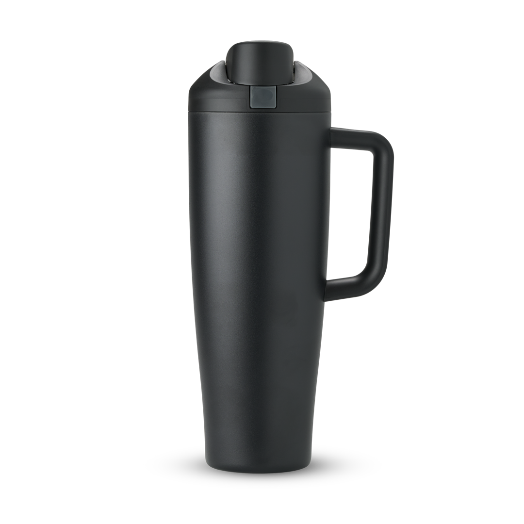 FreeSip® Tumbler Water Bottle RWRIV