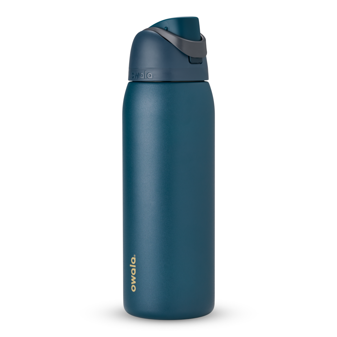 FreeSip® CA Water Bottle BQJ5S