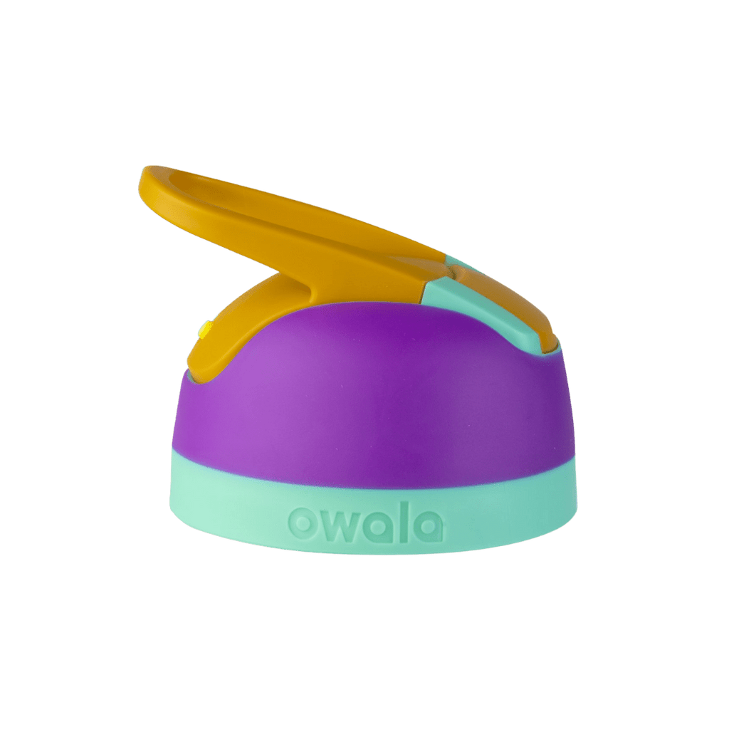Replacement Lids Water Bottle 3EPAQ