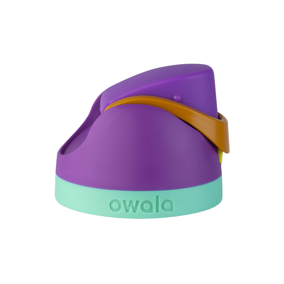 Replacement Lids Water Bottle 3EPAQ