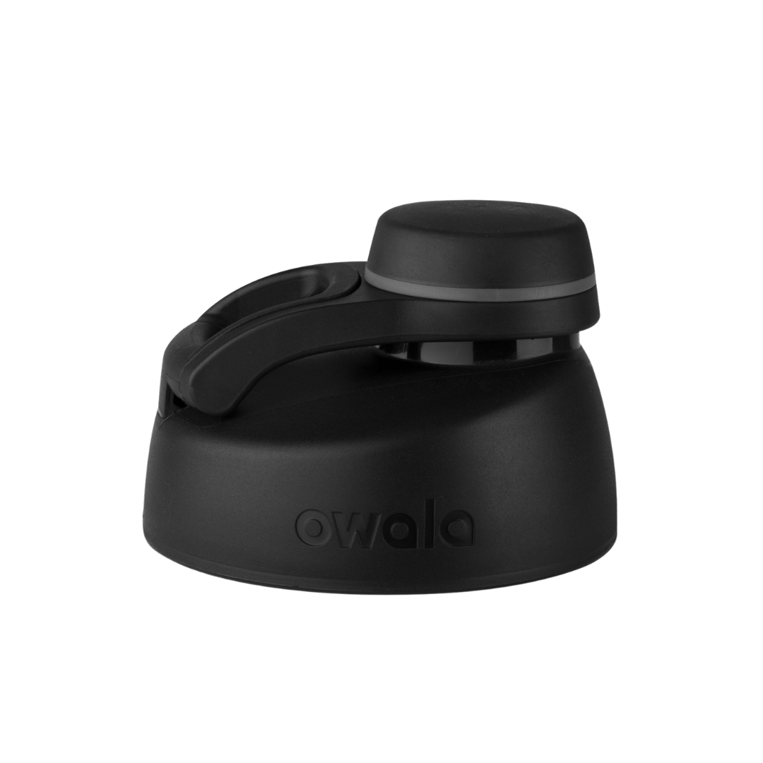 Replacement Lids Water Bottle 3EPAQ
