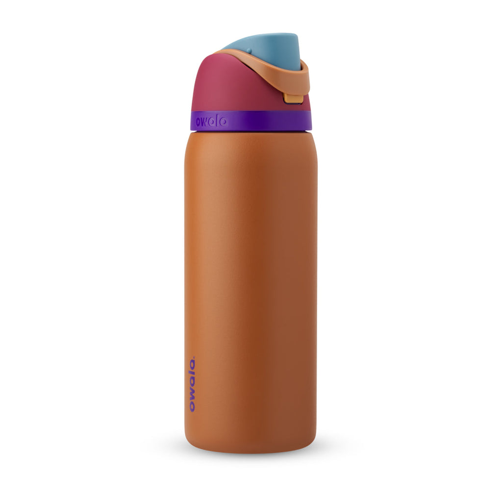Finders Keepers Water Bottle FZQGI