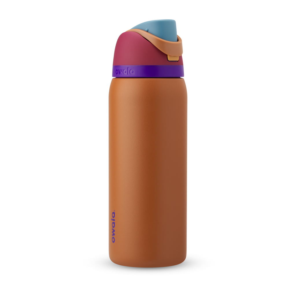 Finders Keepers Water Bottle FZQGI