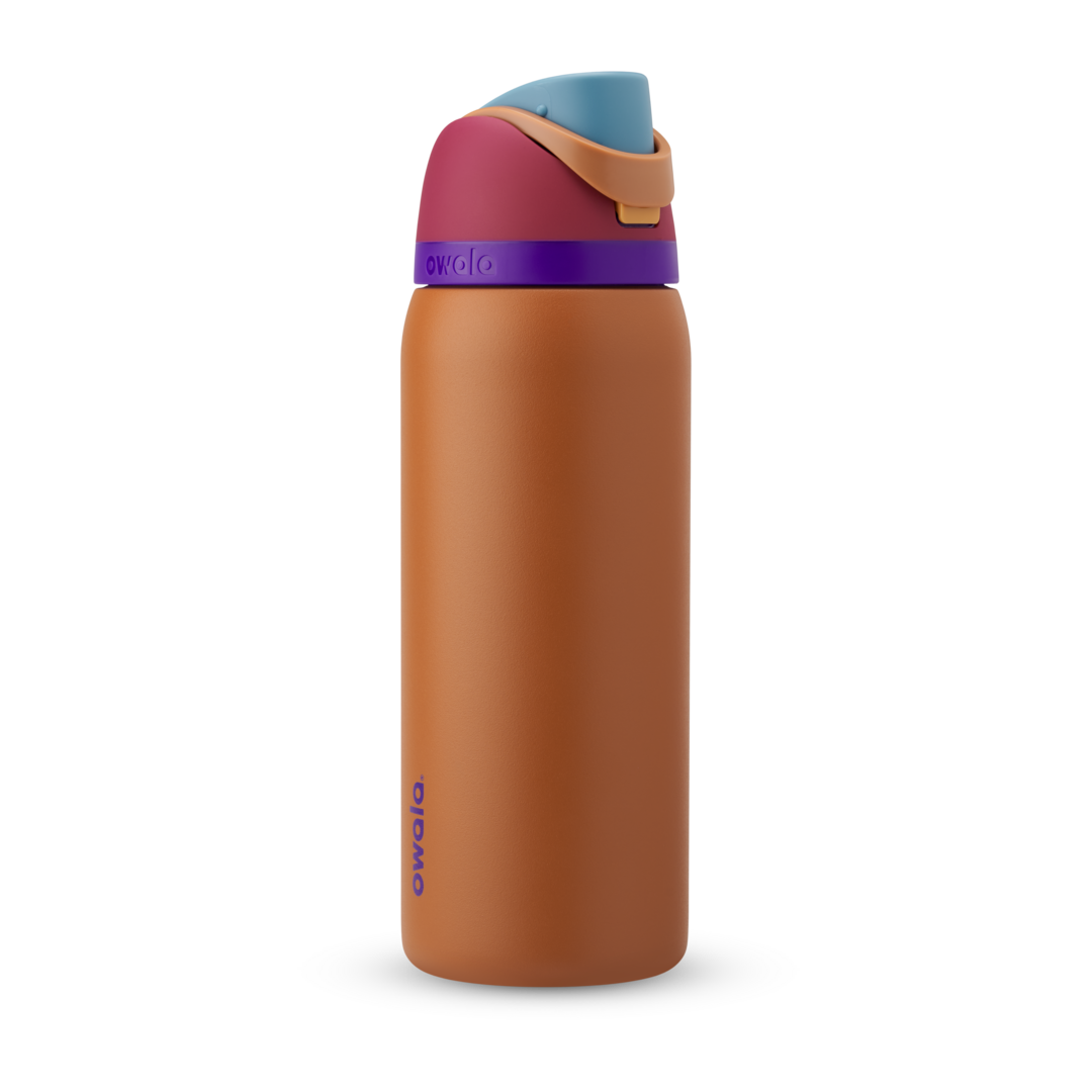 Finders Keepers Water Bottle FZQGI